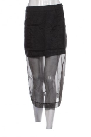 Spódnica H&M, Rozmiar S, Kolor Czarny, Cena 36,99 zł