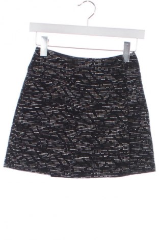 Spódnica H&M, Rozmiar XXS, Kolor Kolorowy, Cena 26,04 zł