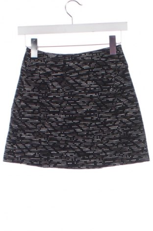 Spódnica H&M, Rozmiar XXS, Kolor Kolorowy, Cena 26,04 zł