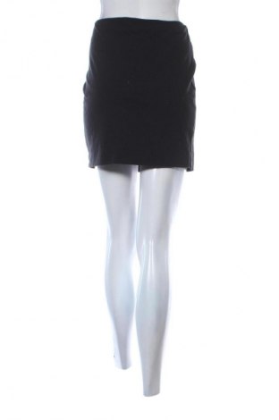 Sukně H&M, Velikost L, Barva Černá, Cena  229,00 Kč