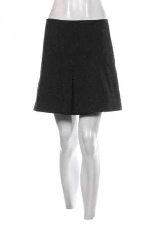 Rock H&M, Größe M, Farbe Mehrfarbig, Preis € 9,99