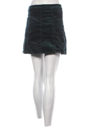 Пола H&M, Размер S, Цвят Зелен, Цена 2,04 €