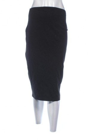 Spódnica H&M, Rozmiar M, Kolor Czarny, Cena 58,99 zł