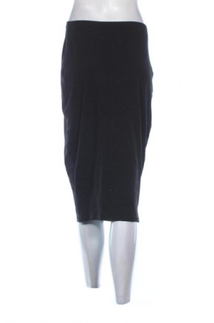 Spódnica H&M, Rozmiar M, Kolor Czarny, Cena 58,99 zł