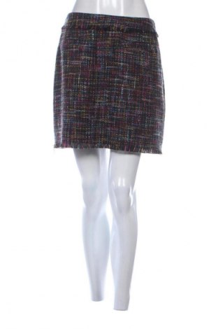 Spódnica H&M, Rozmiar M, Kolor Kolorowy, Cena 6,99 zł