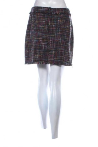 Spódnica H&M, Rozmiar M, Kolor Kolorowy, Cena 6,99 zł