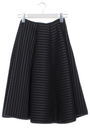 Пола H&M, Размер XS, Цвят Зелен, Цена 21,86 €