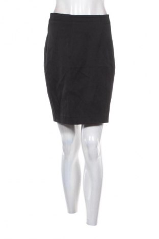 Пола H&M, Размер S, Цвят Черен, Цена 2,04 €