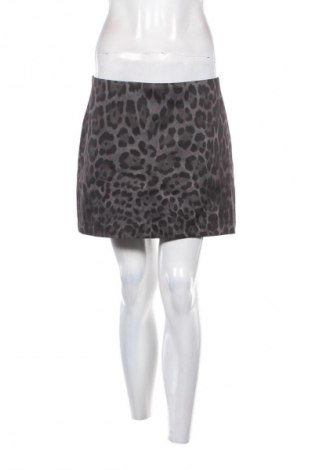 Φούστα H&M, Μέγεθος L, Χρώμα Πολύχρωμο, Τιμή 1,99 €