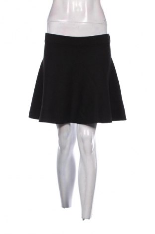 Φούστα H&M, Μέγεθος L, Χρώμα Μαύρο, Τιμή 3,99 €