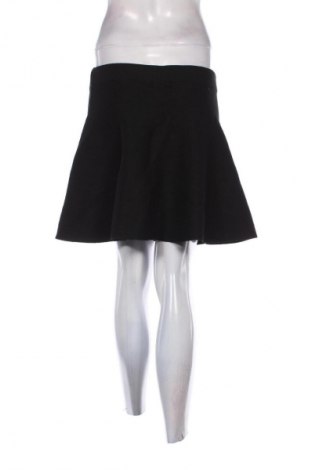 Φούστα H&M, Μέγεθος L, Χρώμα Μαύρο, Τιμή 3,99 €