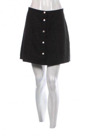 Φούστα H&M, Μέγεθος S, Χρώμα Μαύρο, Τιμή 1,99 €