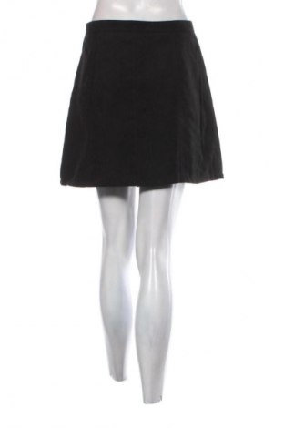 Φούστα H&M, Μέγεθος S, Χρώμα Μαύρο, Τιμή 1,99 €