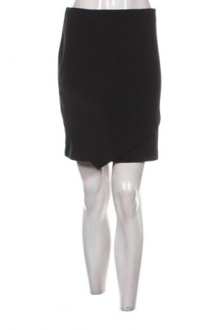 Spódnica H&M, Rozmiar XL, Kolor Czarny, Cena 20,99 zł