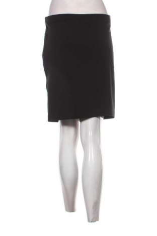 Spódnica H&M, Rozmiar XL, Kolor Czarny, Cena 20,99 zł