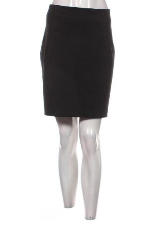 Spódnica H&M, Rozmiar L, Kolor Czarny, Cena 16,99 zł