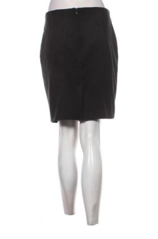 Spódnica H&M, Rozmiar L, Kolor Czarny, Cena 16,99 zł