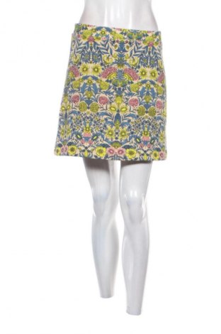 Пола H&M, Размер M, Цвят Многоцветен, Цена 6,13 €