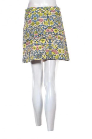 Пола H&M, Размер M, Цвят Многоцветен, Цена 6,13 €