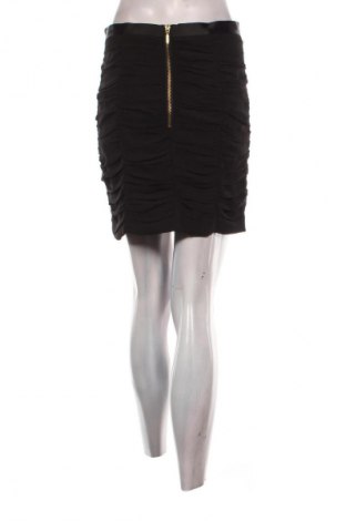 Φούστα H&M, Μέγεθος M, Χρώμα Μαύρο, Τιμή 1,99 €