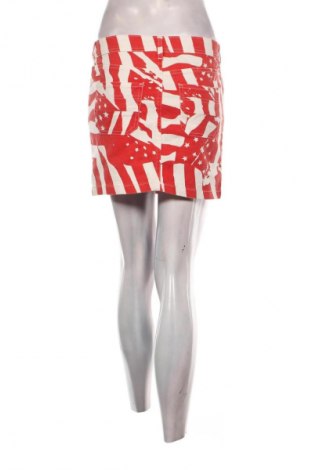 Sukně H&M, Velikost S, Barva Vícebarevné, Cena  49,00 Kč