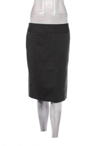 Spódnica H&M, Rozmiar M, Kolor Kolorowy, Cena 6,99 zł