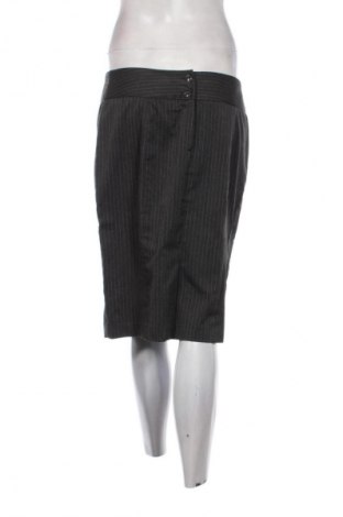 Spódnica H&M, Rozmiar M, Kolor Kolorowy, Cena 6,99 zł