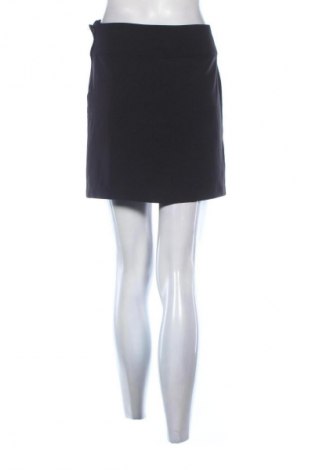 Φούστα H&M, Μέγεθος S, Χρώμα Μαύρο, Τιμή 1,99 €