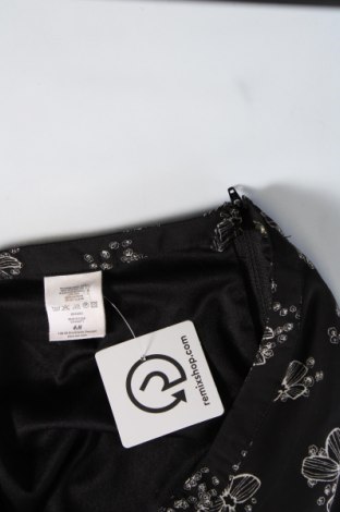 Пола H&M, Размер S, Цвят Многоцветен, Цена 2,04 €