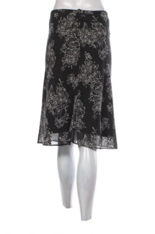 Пола H&M, Размер S, Цвят Многоцветен, Цена 2,04 €