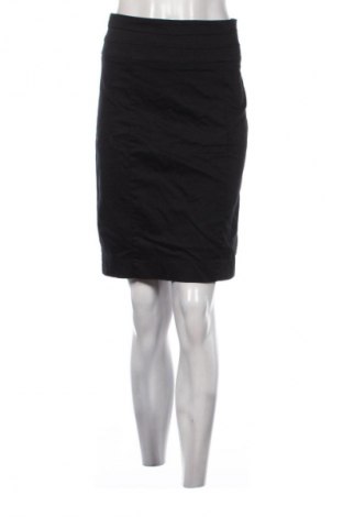 Φούστα H&M, Μέγεθος S, Χρώμα Μαύρο, Τιμή 3,99 €