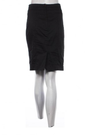 Φούστα H&M, Μέγεθος S, Χρώμα Μαύρο, Τιμή 3,99 €
