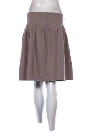 Φούστα H&M, Μέγεθος M, Χρώμα Σάπιο μήλο, Τιμή 3,99 €