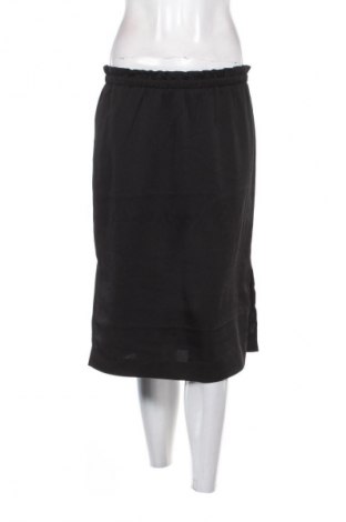 Sukně H&M, Velikost M, Barva Černá, Cena  49,00 Kč