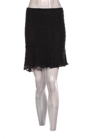 Пола H&M, Размер S, Цвят Черен, Цена 2,04 €