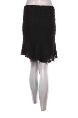 Пола H&M, Размер S, Цвят Черен, Цена 2,04 €