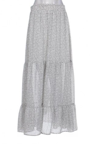 Rock H&M, Größe L, Farbe Mehrfarbig, Preis € 8,99