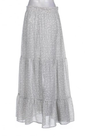Rock H&M, Größe L, Farbe Mehrfarbig, Preis € 8,99