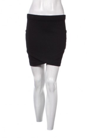 Φούστα H&M, Μέγεθος S, Χρώμα Μαύρο, Τιμή 2,99 €