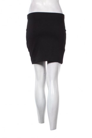 Φούστα H&M, Μέγεθος S, Χρώμα Μαύρο, Τιμή 2,99 €