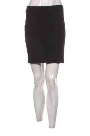 Sukně H&M, Velikost M, Barva Černá, Cena  59,00 Kč