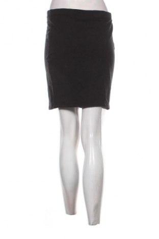 Sukně H&M, Velikost M, Barva Černá, Cena  59,00 Kč