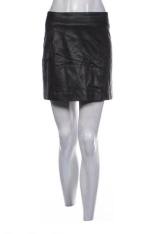 Sukňa H&M, Veľkosť M, Farba Čierna, Cena  1,95 €