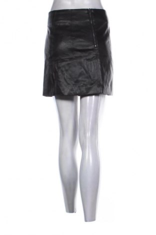 Sukňa H&M, Veľkosť M, Farba Čierna, Cena  1,95 €