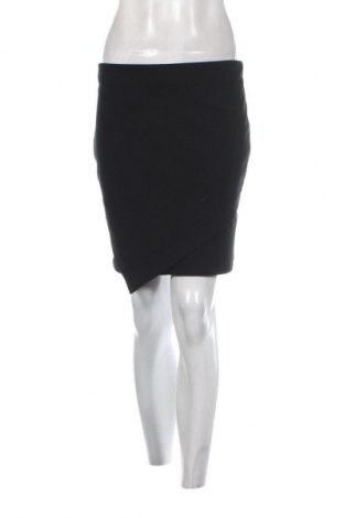 Sukně H&M, Velikost S, Barva Černá, Cena  49,00 Kč