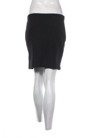 Sukně H&M, Velikost S, Barva Černá, Cena  49,00 Kč