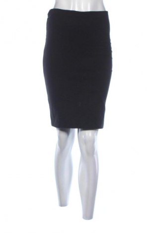 Spódnica H&M, Rozmiar M, Kolor Czarny, Cena 6,99 zł