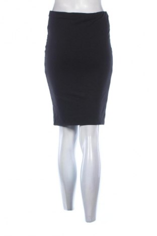 Spódnica H&M, Rozmiar M, Kolor Czarny, Cena 6,99 zł