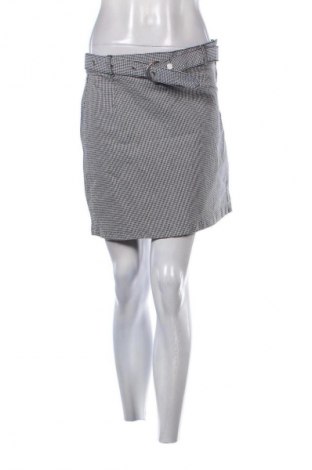 Пола H&M, Размер M, Цвят Многоцветен, Цена 2,04 €