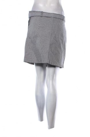 Пола H&M, Размер M, Цвят Многоцветен, Цена 2,04 €